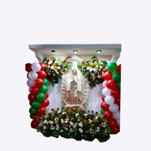 Eventos
